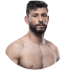 Polo “El Toro” Reyes Full MMA Record and Fighting Statistics