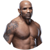 Yoel “Soldier of God” Romero Full MMA Record and Fighting Statistics