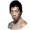 Rocky Lee Full MMA Record and Fighting Statistics