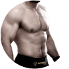 Rousimar “Toquinho” Palhares Full MMA Record and Fighting Statistics