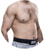 Saparbeg Safarov Full MMA Record and Fighting Statistics