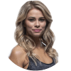 “12 Gauge” Paige VanZant Full MMA Record and Fighting Statistics