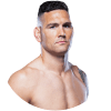 Chris “All American” Weidman Full MMA Record and Fighting Statistics