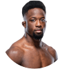 “Super” Sodiq Yusuff Full MMA Record and Fighting Statistics