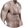 Yuri Villefort Full MMA Record and Fighting Statistics