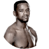 Yves “Thugjitsu Master” Edwards Full MMA Record and Fighting Statistics