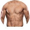 Brendan Loughnane Full MMA Record and Fighting Statistics