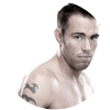 Jake Shields Full MMA Record and Fighting Statistics