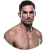 Sheldon Westcott Full MMA Record and Fighting Statistics