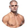 Andre Fialho Full MMA Record and Fighting Statistics