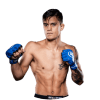 Jay Jay “The Maori Kid” Wilson Full MMA Record and Fighting Statistics