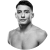 Fernie Garcia Full MMA Record and Fighting Statistics