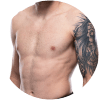 Josh Fremd Full MMA Record and Fighting Statistics