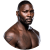 Anthony “Rumble” Johnson Full MMA Record and Fighting Statistics