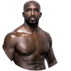 “King” Kevin Casey Full MMA Record and Fighting Statistics