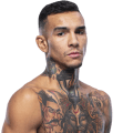 Andre Fili - MMA fighter