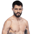 Carlos Condit - MMA fighter