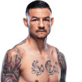 Cub Swanson - MMA fighter