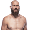 Donald Cerrone - MMA fighter