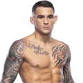 Dustin Poirier - MMA fighter