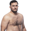 Gian Villante - MMA fighter