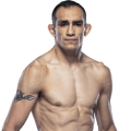 Tony Ferguson - MMA fighter