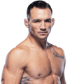 Michael Chandler - MMA fighter