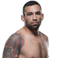 Fabricio Werdum - MMA fighter