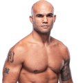 Robbie Lawler - MMA fighter