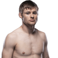 Bryce Mitchell - MMA fighter