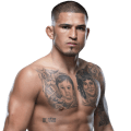 Anthony Pettis - MMA fighter