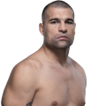 Mauricio Rua - MMA fighter