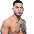 Brad Tavares - MMA fighter