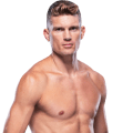 Stephen Thompson - MMA fighter