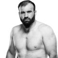 Azamat Murzakanov - MMA fighter