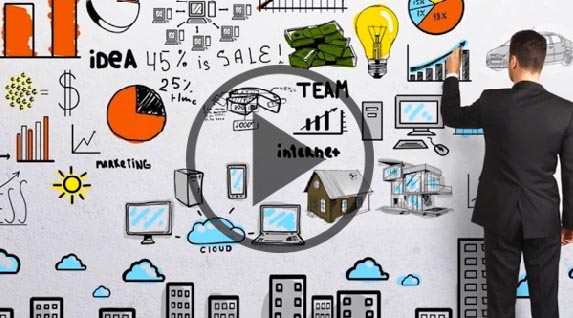 Employee recognition Idea