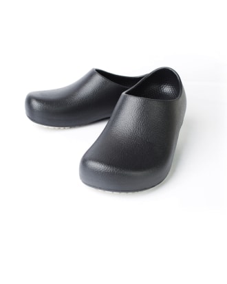 Chef Shoes | F\u0026B Uniform Top Supplier 