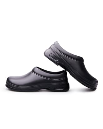 Chef Shoes | F\u0026B Uniform Top Supplier 