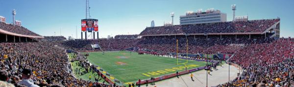 Hotels near Cotton Bowl