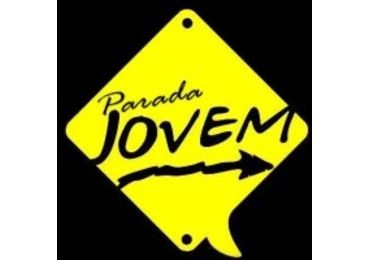 Parada Jovem Luziania Sua Radio Online sua radio online