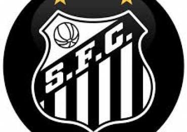 santos futebol clube ao vivo - Sua Rádio Online santos futebol clube ao vivo - Sua Rádio Online