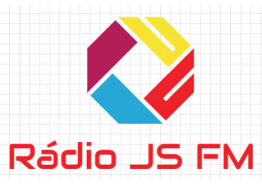 Radio Js FM Logo da Rádio Radio Js FM