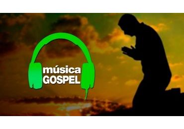 Música Gospel Mix