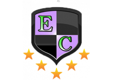 Equipecrazzy Logo da Rádio Equipecrazzy