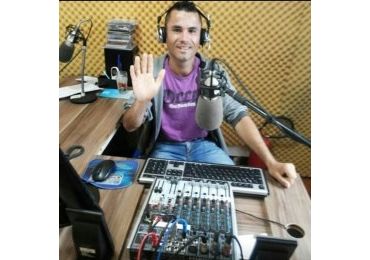 Tv rádio pampas brasil Logo da Rádio Tv rádio pampas brasil