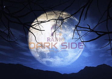 Radio dark side Logo da Rádio Radio dark side