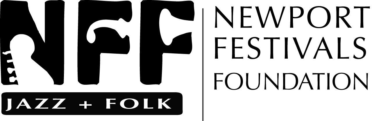 Newport Jazz Festival