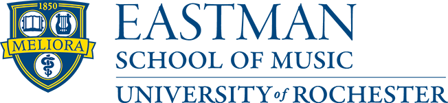 Eastman School Of Music
