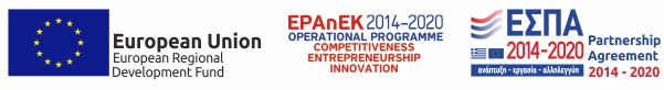 Espa logo 2