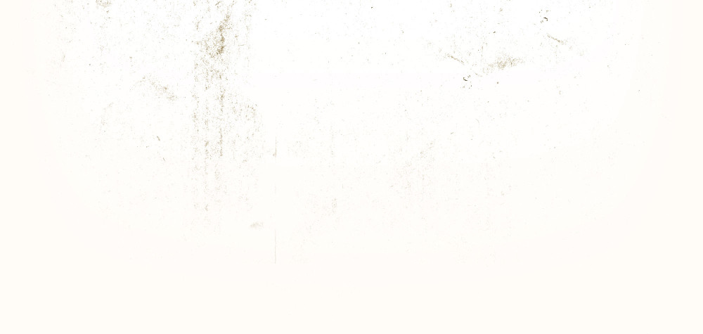 Meet Ed Westwick From Gossip Girl And White Gold